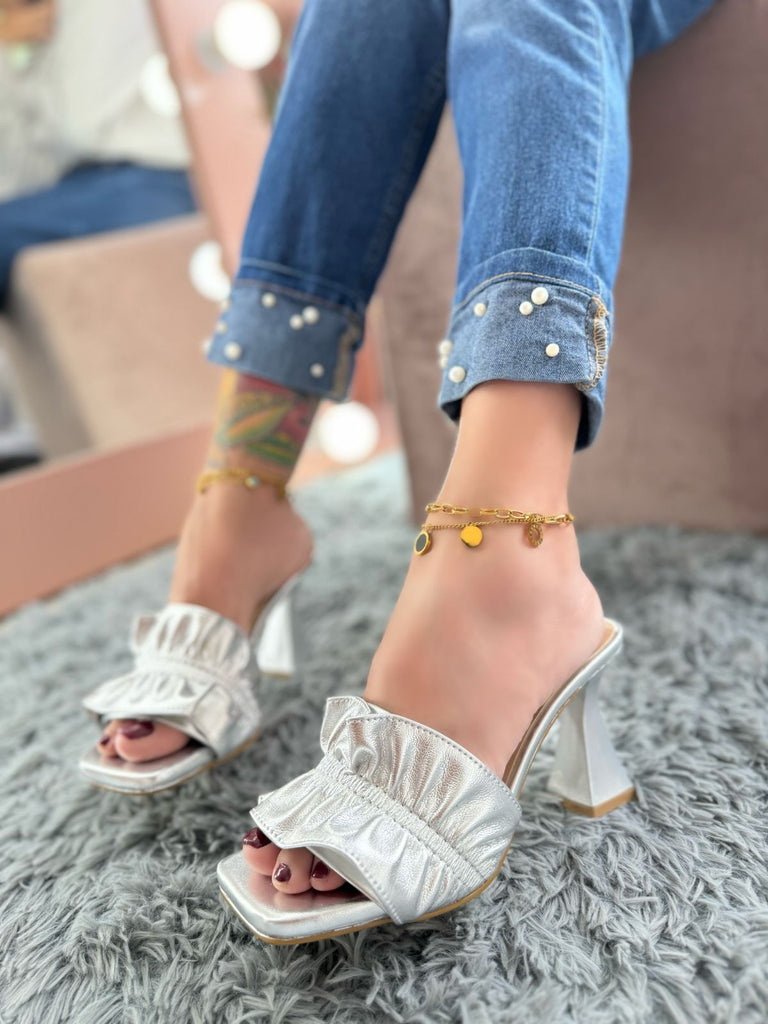 TACONES DIOR | Emmelie