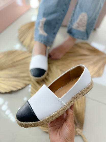 MOCASINES HELOISE | Emmelie