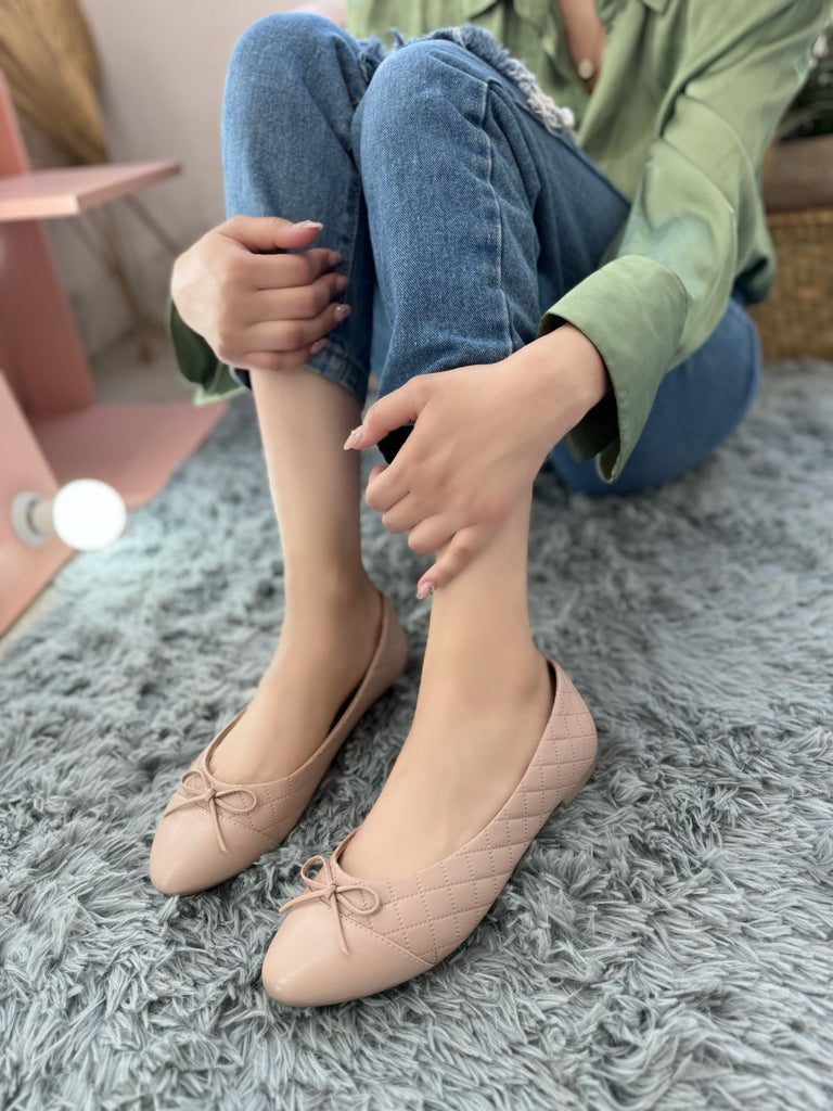 FLATS DIANA | Emmelie