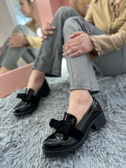 MOCASINES ZOE | Emmelie