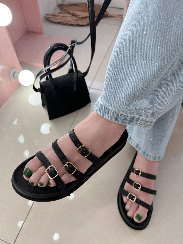 SANDALIAS BETTINA | Emmelie