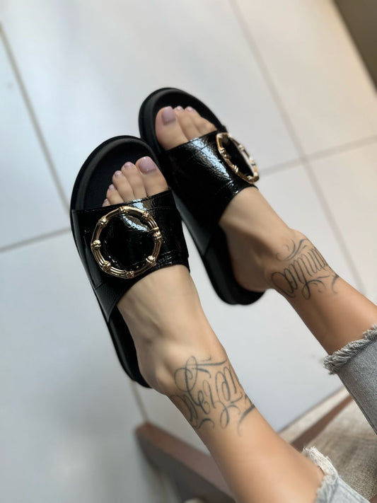 SANDALIAS KATERINE